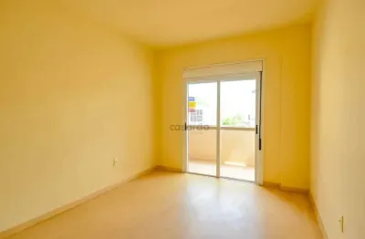 Apartamento com 1 quarto para alugar no Centro, Pelotas 