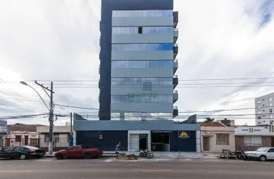 Ponto comercial para alugar no Centro, Pelotas 