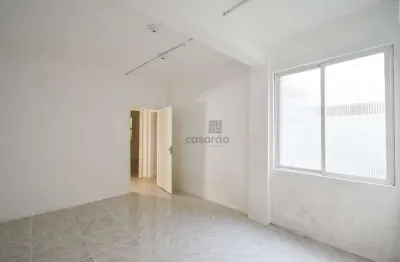 Sala comercial para alugar no Centro, Pelotas 