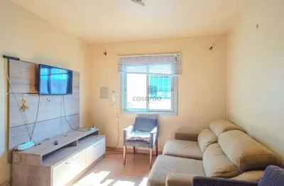 Apartamento com 2 quartos para alugar no Areal, Pelotas 