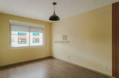 Apartamento com 2 quartos para alugar no Fragata, Pelotas 