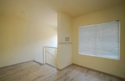 Casa em condomínio fechado com 2 quartos para alugar no Fragata, Pelotas 