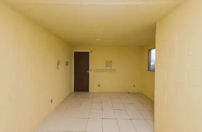Apartamento com 2 quartos para alugar no Areal, Pelotas 