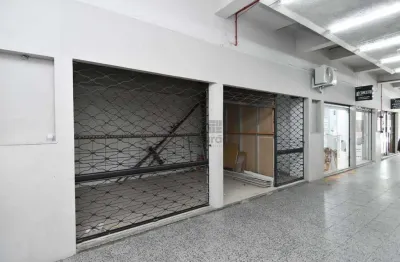 Ponto comercial para alugar no Centro, Pelotas 