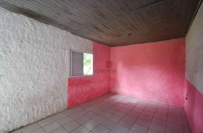 Kitnet / Stúdio para alugar no Fragata, Pelotas 