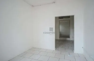 Casa comercial para alugar no Centro, Pelotas 