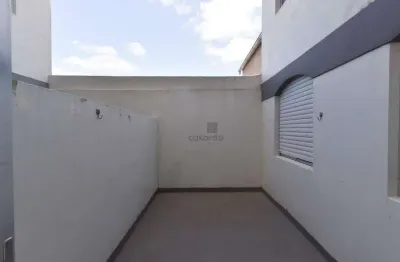 Apartamento com 2 quartos para alugar no Centro, Pelotas 