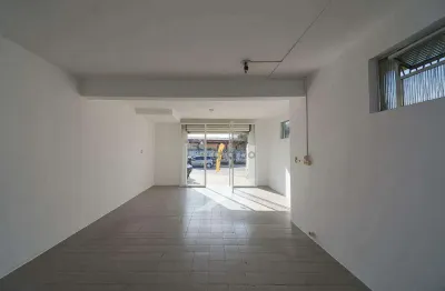 Ponto comercial para alugar no Fragata, Pelotas 