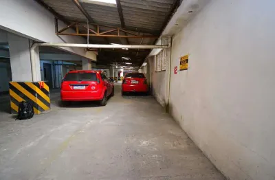 Sala comercial para alugar no Centro, Pelotas 