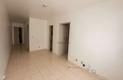 Apartamento com 1 quarto para alugar no Centro, Pelotas 