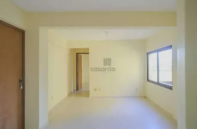 Apartamento com 1 quarto para alugar no Centro, Pelotas 
