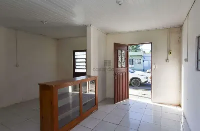 Sala comercial para alugar no Centro, Capão do Leão 
