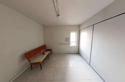 Sala comercial para alugar no Centro, Pelotas 