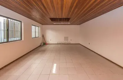Sala comercial para alugar no Centro, Pelotas 
