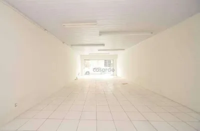 Casa comercial para alugar no Centro, Pelotas 