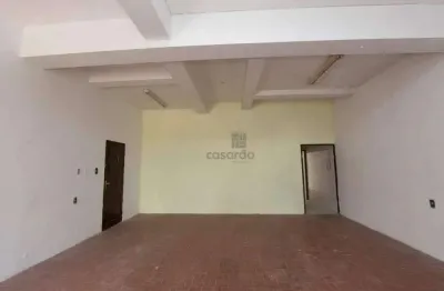 Prédio para alugar no Centro, Pelotas 