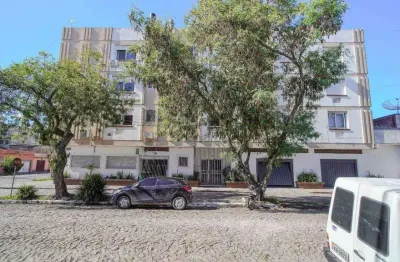 Apartamento com 2 quartos para alugar no Porto, Pelotas 