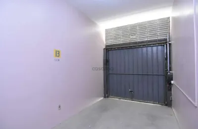 Sala comercial para alugar no Centro, Pelotas 