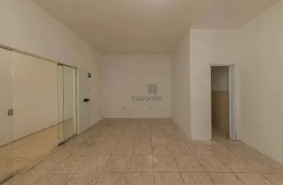 Sala comercial para alugar no Centro, Pelotas 