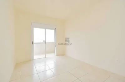 Apartamento com 1 quarto para alugar no Centro, Pelotas 