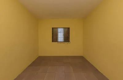 Casa em condomínio fechado com 1 quarto para alugar no Centro, Pelotas 