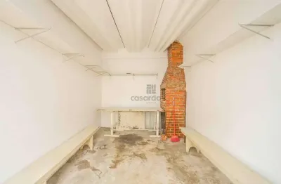 Sala comercial para alugar no Fragata, Pelotas 