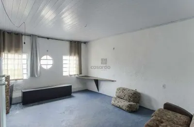 Casa comercial para alugar no Centro, Pelotas 