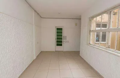 Apartamento com 2 quartos para alugar no Centro, Pelotas 