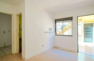 Apartamento com 2 quartos para alugar no São Gonçalo, Pelotas 