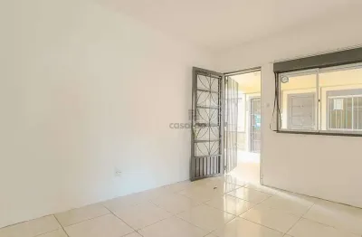 Apartamento com 2 quartos para alugar no São Gonçalo, Pelotas 