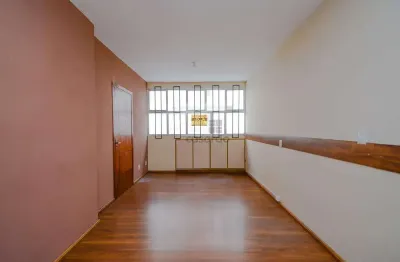 Prédio para alugar no Centro, Pelotas 