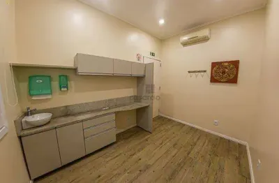 Sala comercial para alugar no Centro, Pelotas 