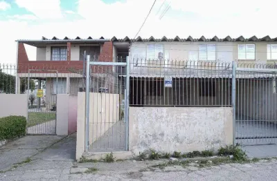 Apartamento com 2 quartos para alugar no Três Vendas, Pelotas 