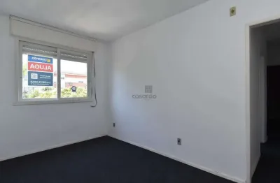 Apartamento com 2 quartos para alugar no Fragata, Pelotas 