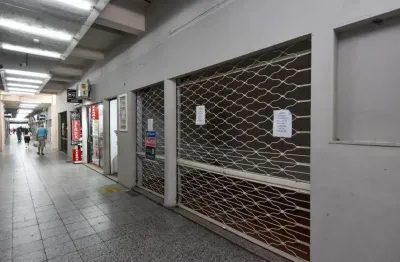 Ponto comercial para alugar no Centro, Pelotas 