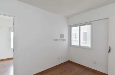 Apartamento com 1 quarto para alugar no Centro, Pelotas 