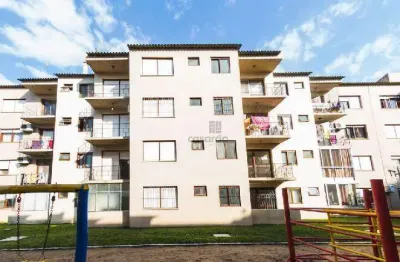 Apartamento com 2 quartos para alugar no Centro, Pelotas 