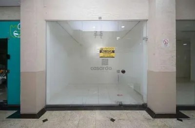 Ponto comercial para alugar no Centro, Pelotas 