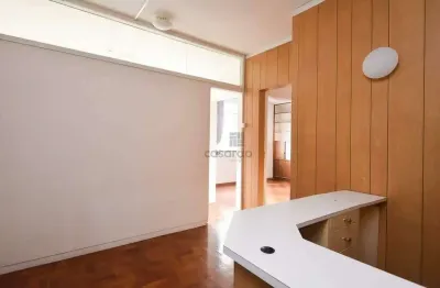 Sala comercial para alugar no Centro, Pelotas 