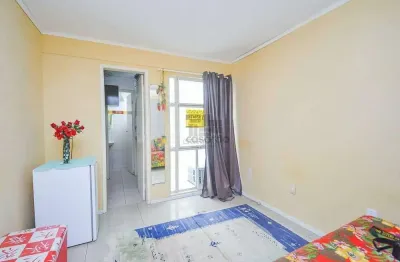 Sala comercial para alugar no Centro, Pelotas 