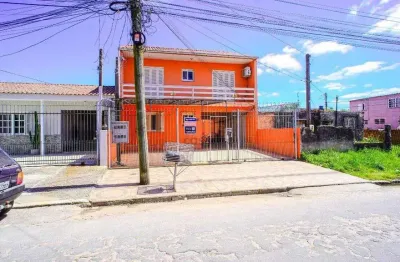 Apartamento com 2 quartos para alugar no Fragata, Pelotas 