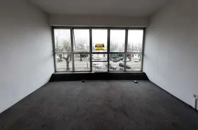 Sala comercial para alugar no Centro, Pelotas 