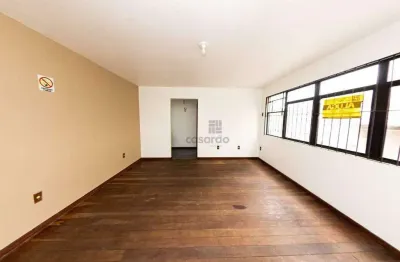 Sala comercial para alugar no Centro, Pelotas 