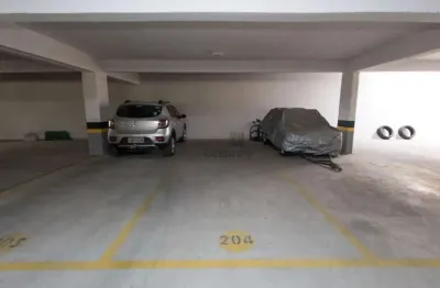 Sala comercial para alugar no Areal, Pelotas 
