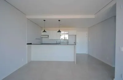 Apartamento com 2 quartos para alugar no Areal, Pelotas 