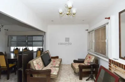 Casa com 3 quartos para alugar no Laranjal, Pelotas 