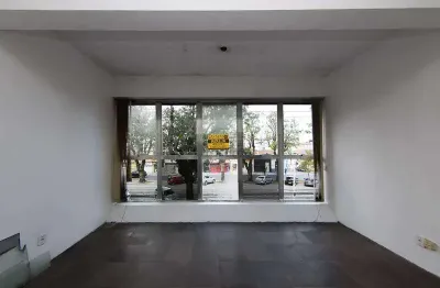 Sala comercial para alugar no Centro, Pelotas 