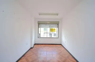Sala comercial para alugar no Centro, Pelotas 