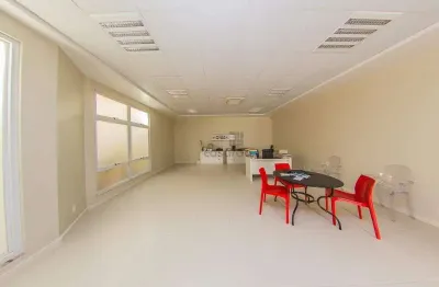 Sala comercial para alugar no Centro, Pelotas 