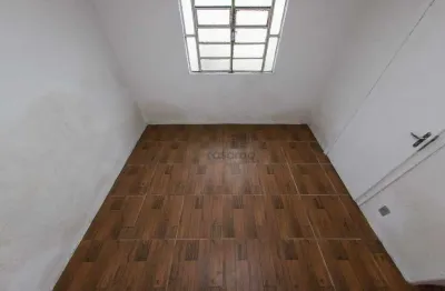 Casa com 1 quarto para alugar no Fragata, Pelotas 
